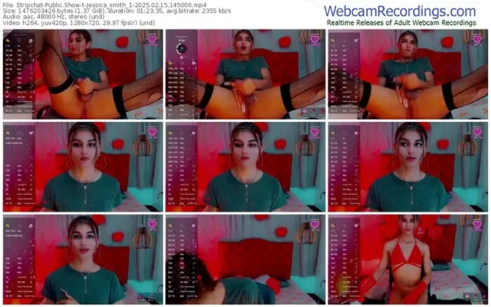 stripchat-jessica_smith_1-02-15-2025-14-50-06
