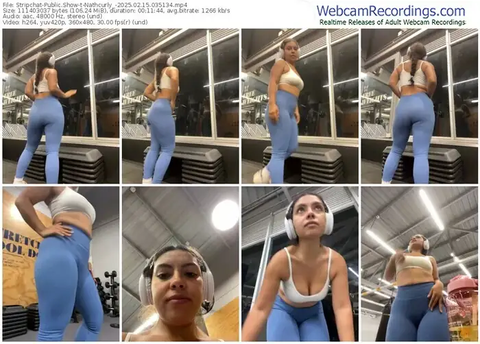 stripchat-nathcurly_-02-15-2025-03-51-34