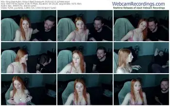 stripchat-red_firesquirt-02-15-2025-22-58-44