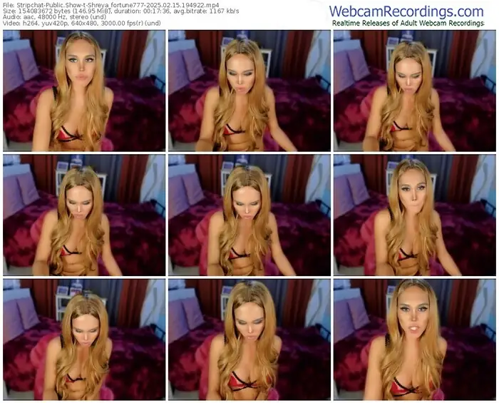 stripchat-shreya_fortune777-02-15-2025-19-49-22