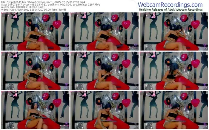 stripchat-nickyminach_-02-15-2025-01-17-08