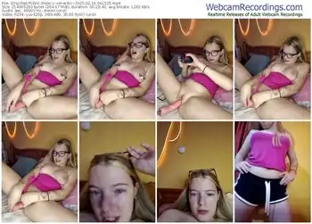 stripchat--veranito--02-16-2025-04-15-25