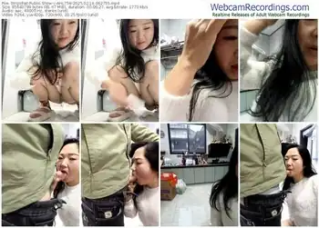 stripchat-ahl756-02-16-2025-06-27-55