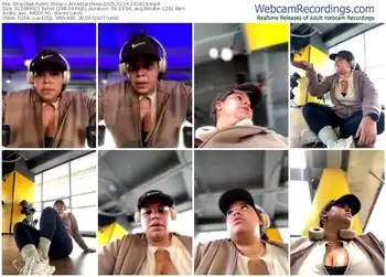 stripchat-alicestarshine-02-16-2025-16-19-14