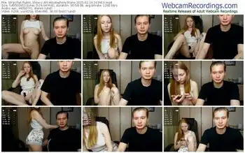 stripchat-alicestonejhonystone-02-16-2025-10-39-10