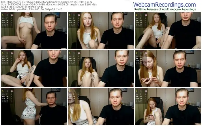 stripchat-alicestonejhonystone-02-16-2025-10-39-10