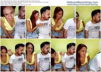 stripchat-alyne69pb-02-16-2025-23-21-18