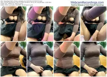 stripchat-angela_my-02-16-2025-09-32-19