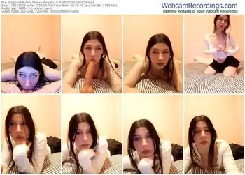 stripchat-angelic_a-02-16-2025-18-58-23