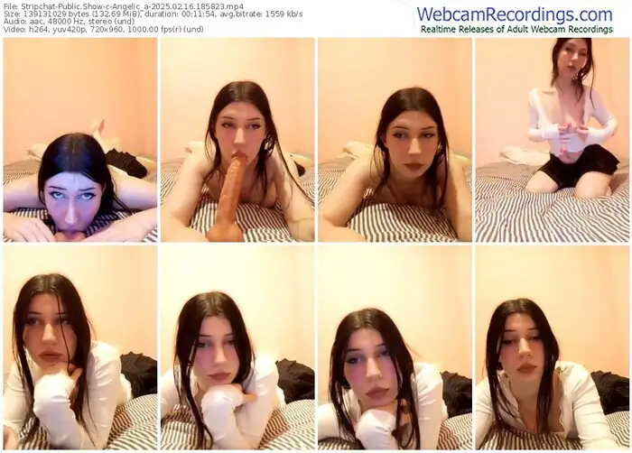 stripchat-angelic_a-02-16-2025-18-58-23