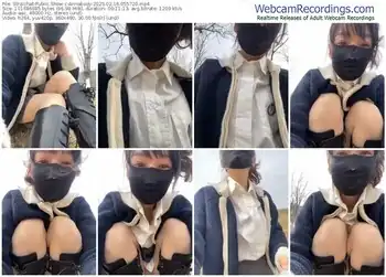 stripchat-annabody-02-16-2025-05-57-20