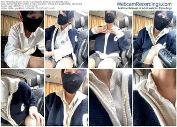 stripchat-annabody-02-16-2025-06-30-34