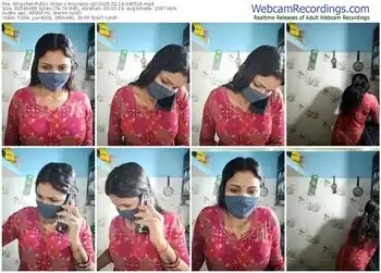 stripchat-anu-sexy-cpl-02-16-2025-04-05-16