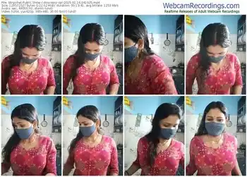 stripchat-anu-sexy-cpl-02-16-2025-04-19-25