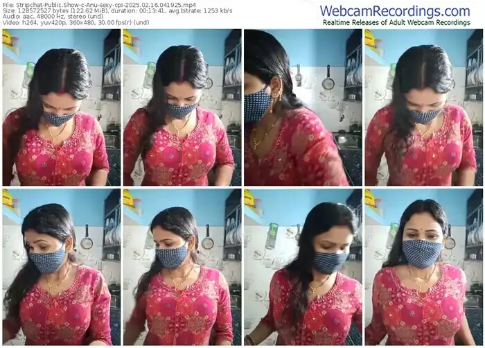 stripchat-anu-sexy-cpl-02-16-2025-04-19-25