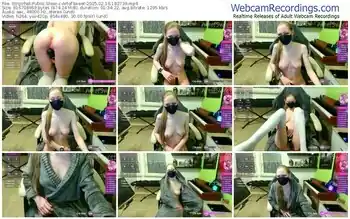 stripchat-artofsweet-02-16-2025-18-27-39