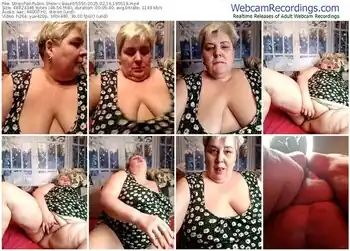 stripchat-baunti5555-02-16-2025-19-55-18