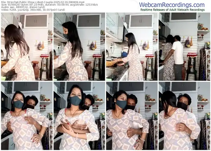 stripchat-best-couple-02-16-2025-08-08-09