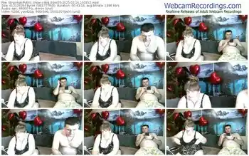 stripchat-big_boss55-02-16-2025-10-31-52