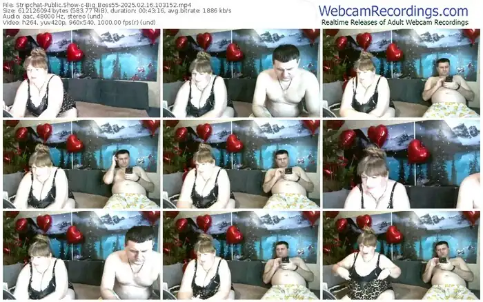 stripchat-big_boss55-02-16-2025-10-31-52