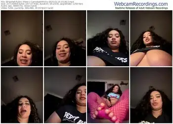 stripchat-carmelaanthony-02-16-2025-15-18-12