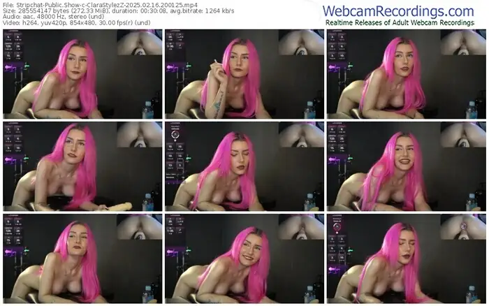 stripchat-clarastylezz-02-16-2025-20-01-25