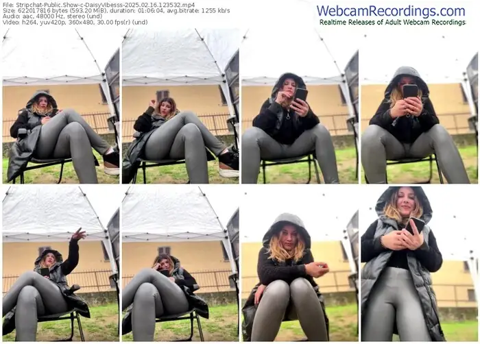 stripchat-daisyvibesss-02-16-2025-12-35-32