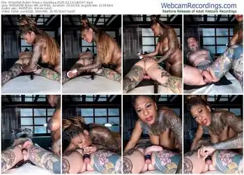 stripchat-darkdea-02-16-2025-18-03-47