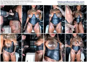 stripchat-darkdea-02-16-2025-18-48-54