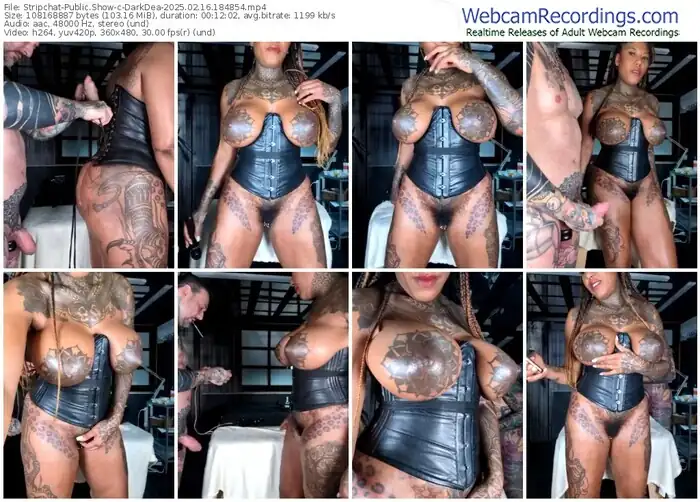 stripchat-darkdea-02-16-2025-18-48-54