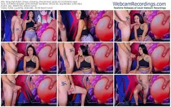 stripchat-destroy_the_bimbo1-02-16-2025-05-09-31