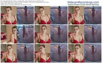 stripchat-diamonds__paris-02-16-2025-19-34-26