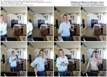 stripchat-eilex_official-02-16-2025-10-04-27