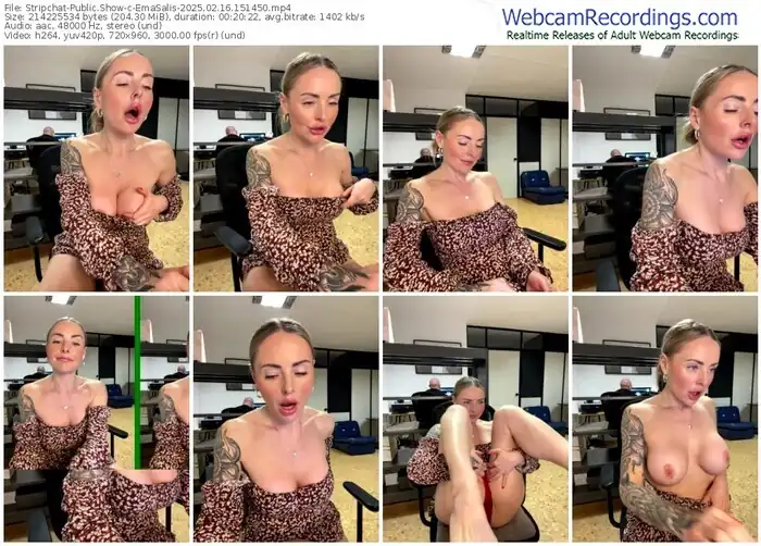 stripchat-emasalis-02-16-2025-15-14-50