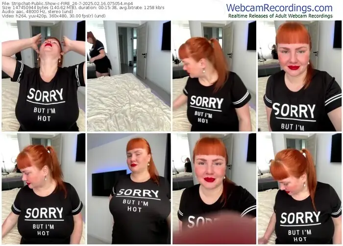 stripchat-fire_24-7-02-16-2025-07-50-54
