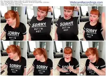 stripchat-fire_24-7-02-16-2025-09-30-11