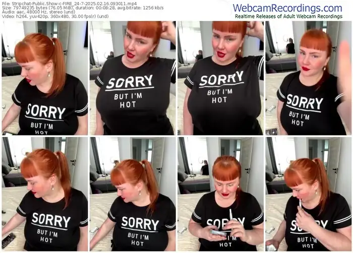 stripchat-fire_24-7-02-16-2025-09-30-11