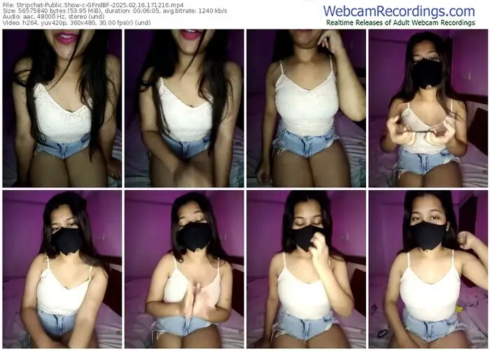 stripchat-gfndbf-02-16-2025-17-12-16