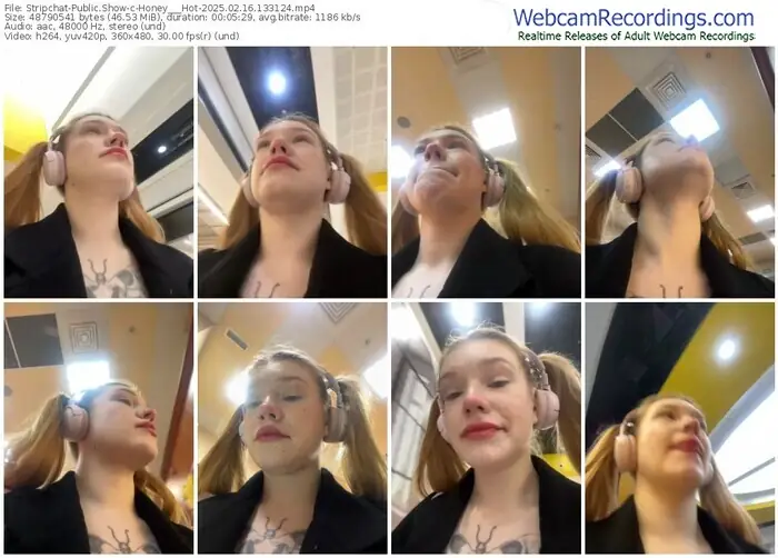 stripchat-honey___hot-02-16-2025-13-31-24