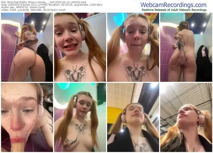 stripchat-honey___hot-02-16-2025-14-00-33