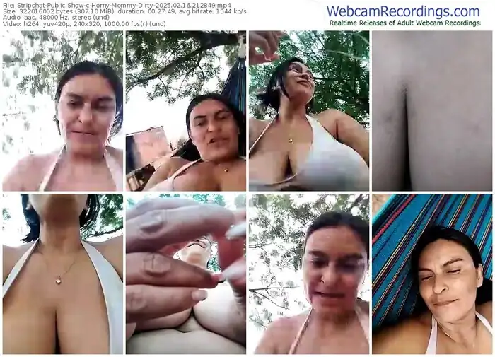 stripchat-horny-mommy-dirty-02-16-2025-21-28-49