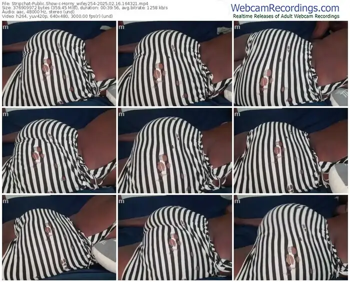 stripchat-horny_wifey254-02-16-2025-16-43-21