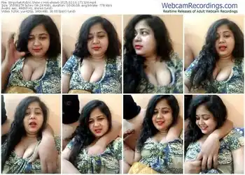 stripchat-hot-show6-02-16-2025-17-13-24