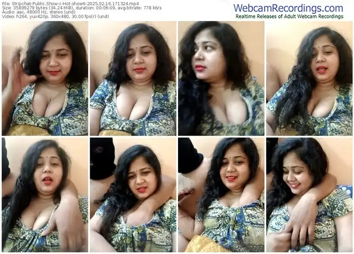 stripchat-hot-show6-02-16-2025-17-13-24