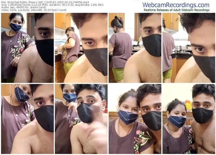 stripchat-ind_couple1-02-16-2025-15-46-54