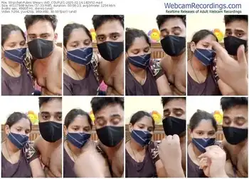 stripchat-ind_couple1-02-16-2025-18-29-52