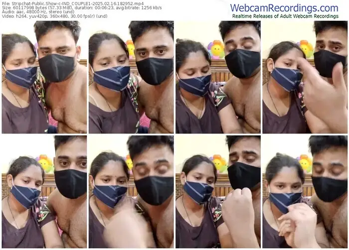 stripchat-ind_couple1-02-16-2025-18-29-52