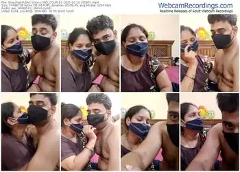 stripchat-ind_couple1-02-16-2025-20-58-51