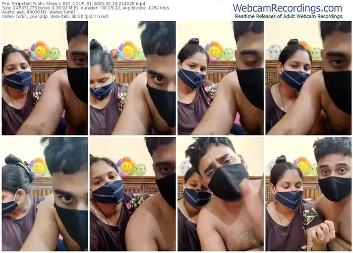 stripchat-ind_couple1-02-16-2025-21-40-25
