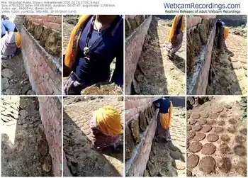 stripchat-indiankanak-02-16-2025-07-05-13